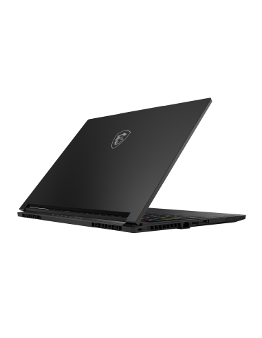 msi-nb-stealth-a16-ai-a3xwhg-057it-ryzen-ai-7-350-16gb-1tb-ssd-16-fhd-rtx-5070-ti-gddr7-12gb-win-7.jpg