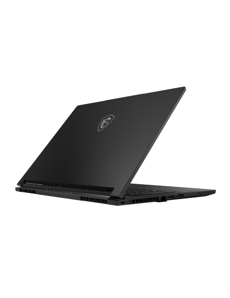 msi-nb-stealth-a16-ai-a3xwhg-057it-ryzen-ai-7-350-16gb-1tb-ssd-16-fhd-rtx-5070-ti-gddr7-12gb-win-7.jpg