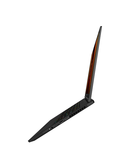 msi-nb-stealth-a16-ai-a3xwhg-057it-ryzen-ai-7-350-16gb-1tb-ssd-16-fhd-rtx-5070-ti-gddr7-12gb-win-9.jpg