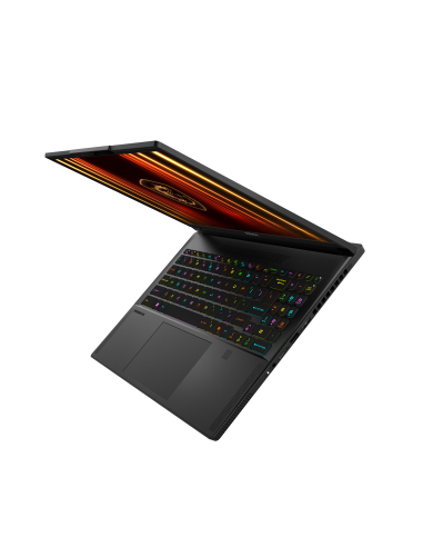 msi-nb-stealth-a16-ai-a3xwhg-057it-ryzen-ai-7-350-16gb-1tb-ssd-16-fhd-rtx-5070-ti-gddr7-12gb-win-10.jpg