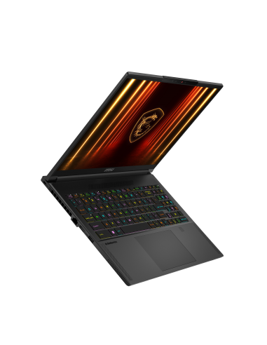 msi-nb-stealth-a16-ai-a3xwhg-057it-ryzen-ai-7-350-16gb-1tb-ssd-16-fhd-rtx-5070-ti-gddr7-12gb-win-11.jpg