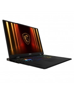 msi-nb-vector-a18-hx-a9wig-201it-ryzen-9-9955hx-32gb-1tb-ssd-18-qhd-rtx-5080-gddr7-16gb-win-11-hom-1.jpg