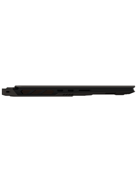 msi-nb-vector-a18-hx-a9wig-201it-ryzen-9-9955hx-32gb-1tb-ssd-18-qhd-rtx-5080-gddr7-16gb-win-11-hom-2.jpg