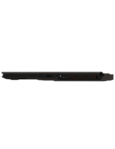 msi-nb-vector-a18-hx-a9wig-201it-ryzen-9-9955hx-32gb-1tb-ssd-18-qhd-rtx-5080-gddr7-16gb-win-11-hom-3.jpg