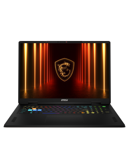 msi-nb-vector-a18-hx-a9wig-201it-ryzen-9-9955hx-32gb-1tb-ssd-18-qhd-rtx-5080-gddr7-16gb-win-11-hom-4.jpg