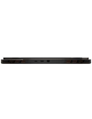 msi-nb-vector-a18-hx-a9wig-201it-ryzen-9-9955hx-32gb-1tb-ssd-18-qhd-rtx-5080-gddr7-16gb-win-11-hom-6.jpg