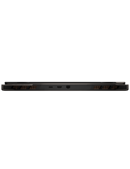 msi-nb-vector-a18-hx-a9wig-201it-ryzen-9-9955hx-32gb-1tb-ssd-18-qhd-rtx-5080-gddr7-16gb-win-11-hom-6.jpg