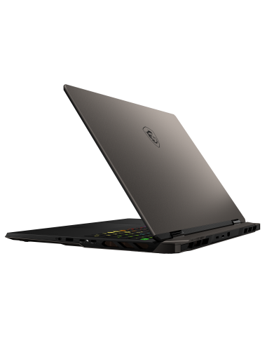 msi-nb-vector-a18-hx-a9wig-201it-ryzen-9-9955hx-32gb-1tb-ssd-18-qhd-rtx-5080-gddr7-16gb-win-11-hom-8.jpg