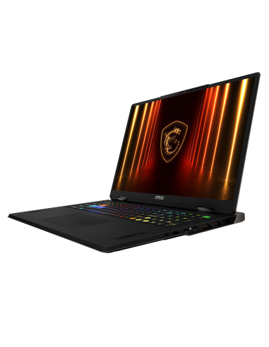 msi-nb-vector-a18-hx-a9wig-201it-ryzen-9-9955hx-32gb-1tb-ssd-18-qhd-rtx-5080-gddr7-16gb-win-11-hom-9.jpg