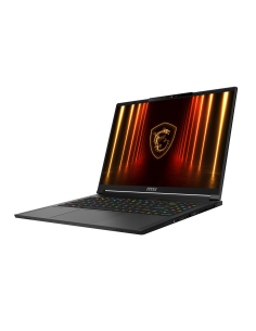 msi-nb-stealth-a16-ai-a3xwig-056it-ryzen-ai-9-hx-370-32gb-2tb-ssd-16-qhd-rtx-5080-gddr7-16gb-win-1.jpg 2