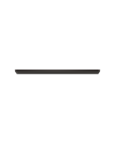 vector-16-hx-ai-a2xwig-292xit-7.jpg