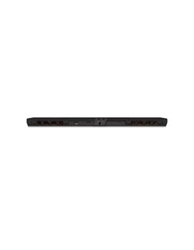 vector-16-hx-ai-a2xwig-292xit-8.jpg