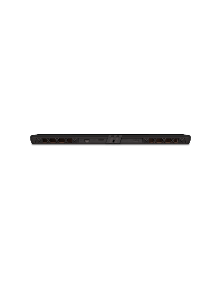 vector-16-hx-ai-a2xwig-292xit-8.jpg