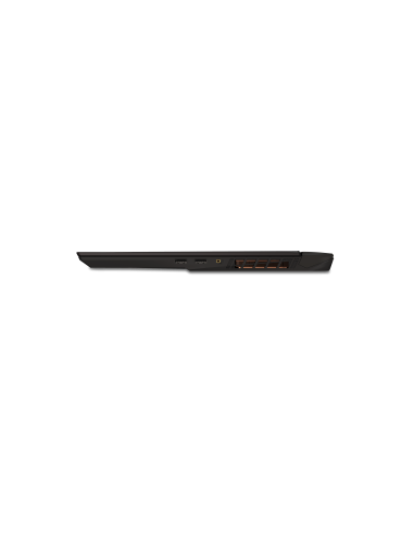 vector-16-hx-ai-a2xwig-292xit-9.jpg