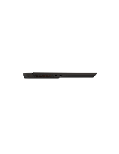 vector-16-hx-ai-a2xwig-292xit-10.jpg