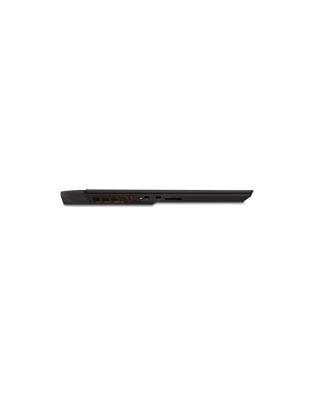 vector-16-hx-ai-a2xwig-292xit-10.jpg