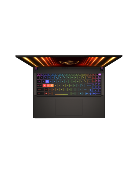 vector-16-hx-ai-a2xwig-292xit-12.jpg