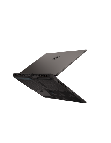 vector-16-hx-ai-a2xwig-292xit-13.jpg