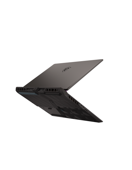 vector-16-hx-ai-a2xwig-292xit-13.jpg