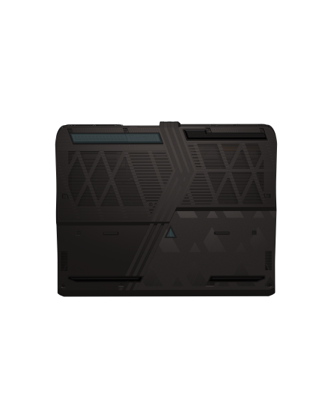 vector-16-hx-ai-a2xwig-292xit-14.jpg