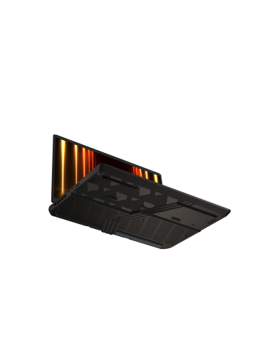 vector-16-hx-ai-a2xwig-292xit-15.jpg