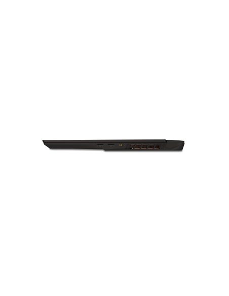 vector-16-hx-ai-a2xwhg-490xit-9.jpg