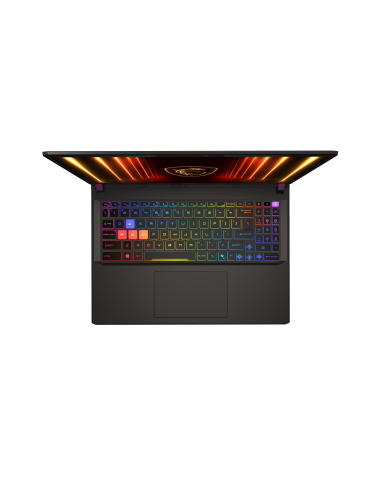 vector-16-hx-ai-a2xwhg-490xit-12.jpg