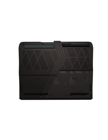 vector-16-hx-ai-a2xwhg-490xit-14.jpg