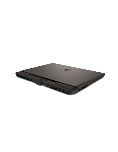 vector-16-hx-ai-a2xwhg-490xit-16.jpg