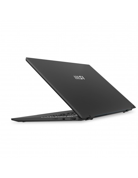 msi-notebook-prestige-13-ai-evo-a2vm-prestige-13-ai-evo-a2vmg-067it-133-32gb-1-tb-ssd-4.jpg