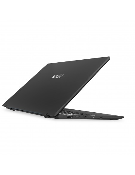 msi-notebook-prestige-13-ai-evo-a2vm-prestige-13-ai-evo-a2vmg-067it-133-32gb-1-tb-ssd-6.jpg