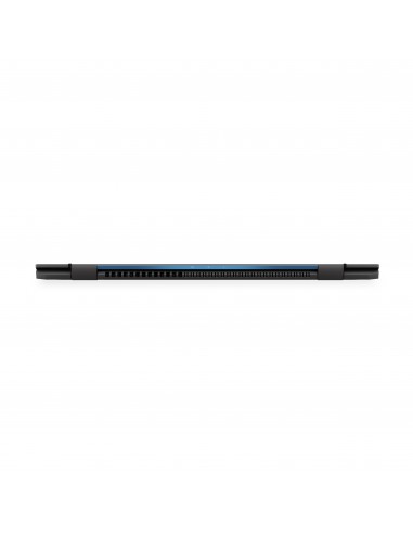 msi-notebook-prestige-13-ai-evo-a2vm-prestige-13-ai-evo-a2vmg-067it-133-32gb-1-tb-ssd-8.jpg