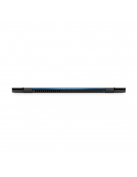 msi-notebook-prestige-13-ai-evo-a2vm-prestige-13-ai-evo-a2vmg-067it-133-32gb-1-tb-ssd-8.jpg