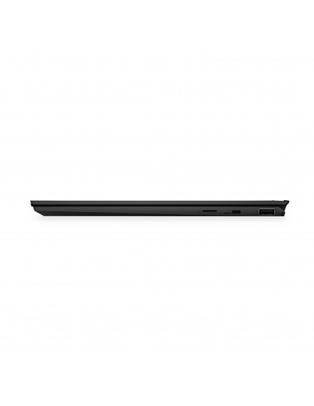msi-notebook-prestige-13-ai-evo-a2vm-prestige-13-ai-evo-a2vmg-067it-133-32gb-1-tb-ssd-9.jpg