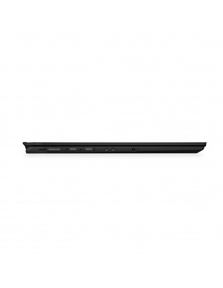 msi-notebook-prestige-13-ai-evo-a2vm-prestige-13-ai-evo-a2vmg-067it-133-32gb-1-tb-ssd-10.jpg