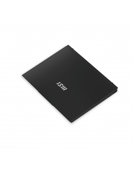 msi-notebook-prestige-13-ai-evo-a2vm-prestige-13-ai-evo-a2vmg-067it-133-32gb-1-tb-ssd-11.jpg