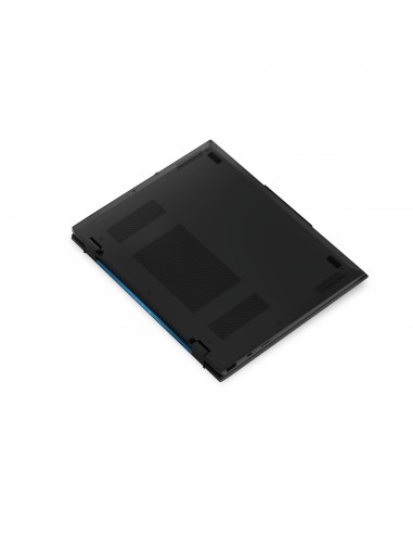 msi-notebook-prestige-13-ai-evo-a2vm-prestige-13-ai-evo-a2vmg-067it-133-32gb-1-tb-ssd-12.jpg