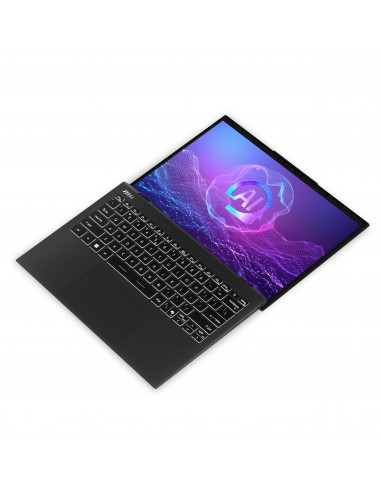 msi-notebook-prestige-13-ai-evo-a2vm-prestige-13-ai-evo-a2vmg-067it-133-32gb-1-tb-ssd-13.jpg