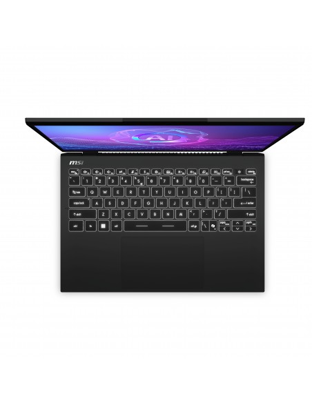 msi-notebook-prestige-13-ai-evo-a2vm-prestige-13-ai-evo-a2vmg-067it-133-32gb-1-tb-ssd-14.jpg