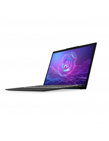 msi-notebook-prestige-13-ai-evo-a2vm-prestige-13-ai-evo-a2vmg-067it-133-32gb-1-tb-ssd-15.jpg