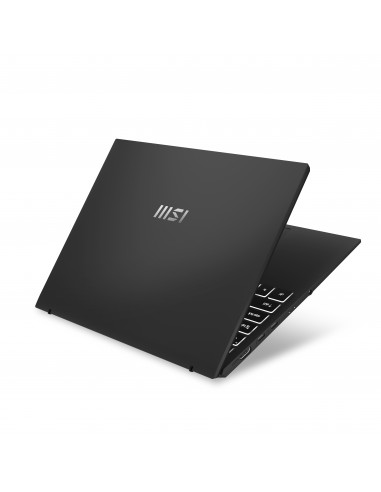 msi-notebook-prestige-13-ai-evo-a2vm-prestige-13-ai-evo-a2vmg-067it-133-32gb-1-tb-ssd-17.jpg