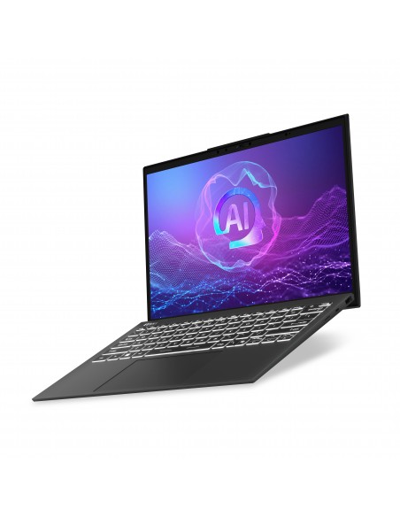 msi-notebook-prestige-13-ai-evo-a2vm-prestige-13-ai-evo-a2vmg-067it-133-32gb-1-tb-ssd-18.jpg