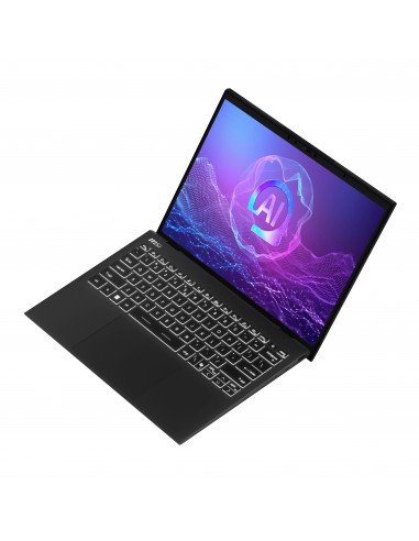 msi-notebook-prestige-13-ai-evo-a2vm-prestige-13-ai-evo-a2vmg-067it-133-32gb-1-tb-ssd-21.jpg