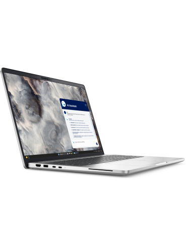 dell-pro-16-plus-pb16250-4.jpg