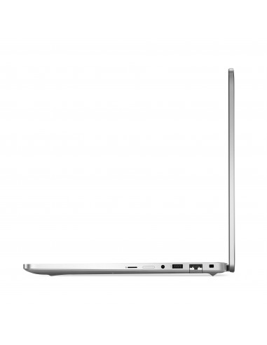 dell-pro-16-plus-pb16250-8.jpg