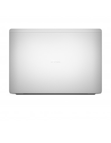 dell-pro-16-plus-pb16250-9.jpg