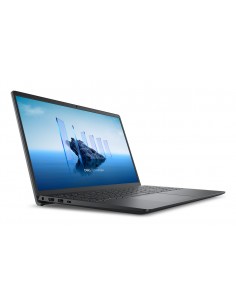 dell-pro-15-essential-pv15250-no-ac-1.jpg 2