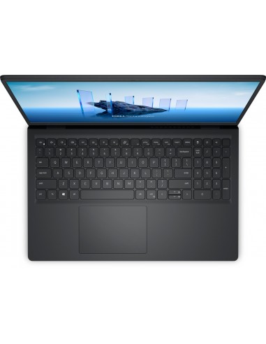 dell-pro-15-essential-pv15250-no-ac-4.jpg