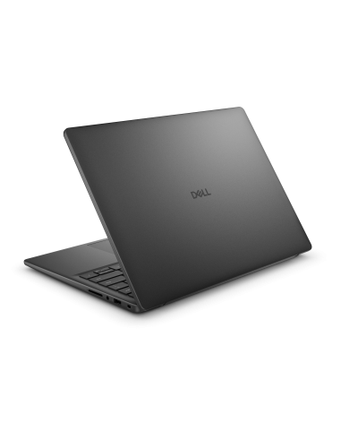 dell-pro-14-essential-pv14250-no-ac-6.jpg