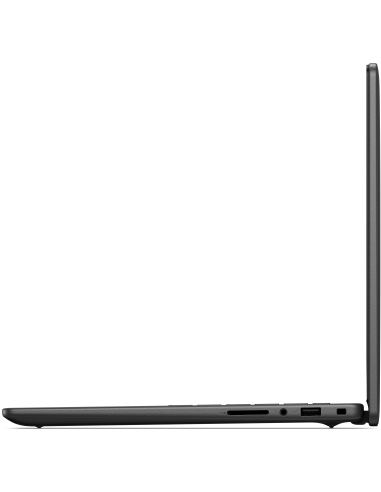 dell-pro-14-essential-pv14250-no-ac-8.jpg